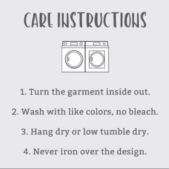 NWT Check Yo Self Before You Wreck Yo Self T-Shirt - Picture 3 of 4